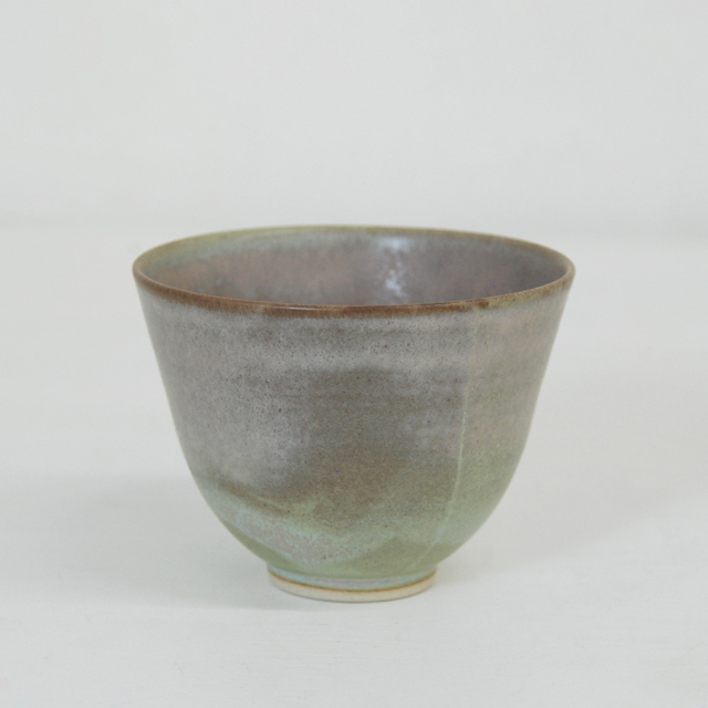 Christiane Perrochon　クリスチャンヌ・ペロション