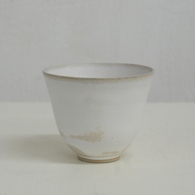 Christiane Perrochon　クリスチャンヌ・ペロション