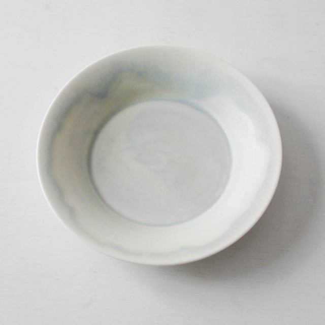 christiane perrochon クリスチャンヌ　ペロション　陶器