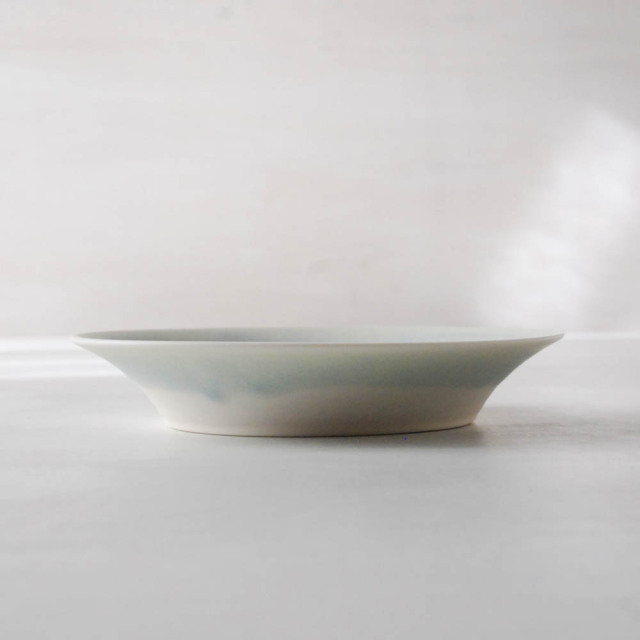 christiane perrochon クリスチャンヌ　ペロション　陶器