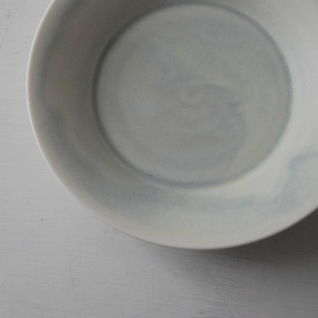 christiane perrochon クリスチャンヌ　ペロション　陶器