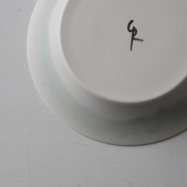 christiane perrochon クリスチャンヌ　ペロション　陶器