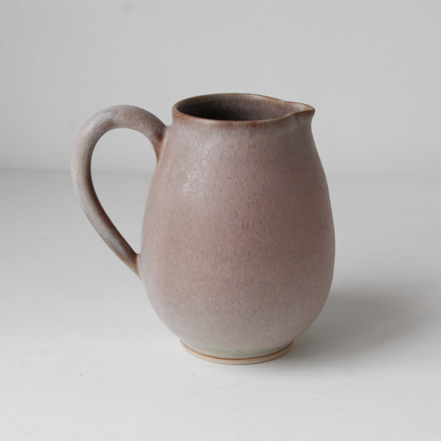 christiane perrochon クリスチャンヌ　ペロション　陶器