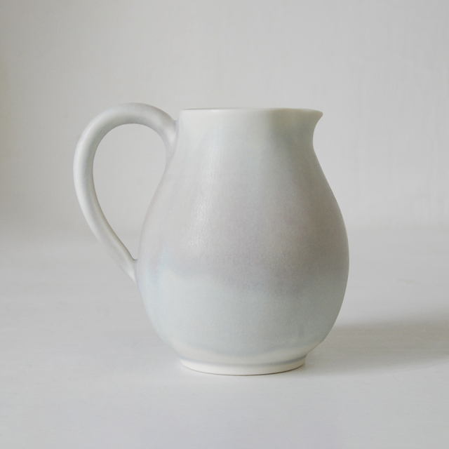 Christiane Perrochon　クリスチャンヌ・ペロション