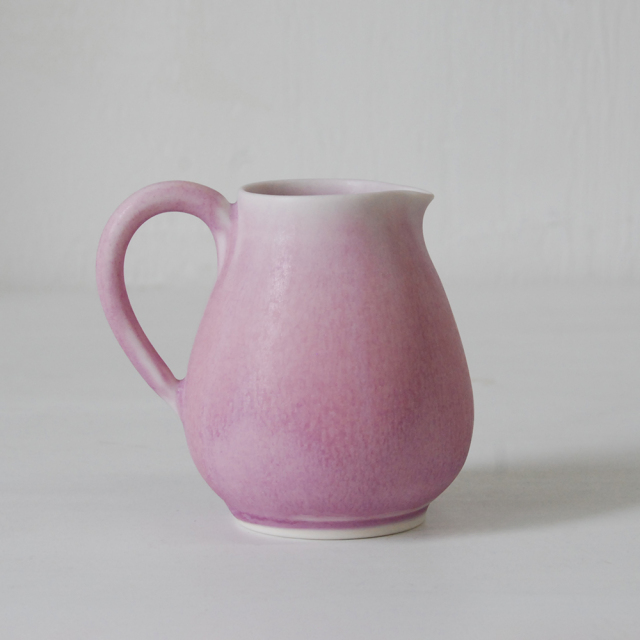 Christiane Perrochon　クリスチャンヌ・ペロション