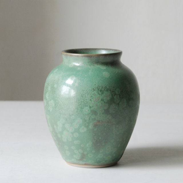 Christiane Perrochon ＊フラワーベース 花瓶 Buy Christiane