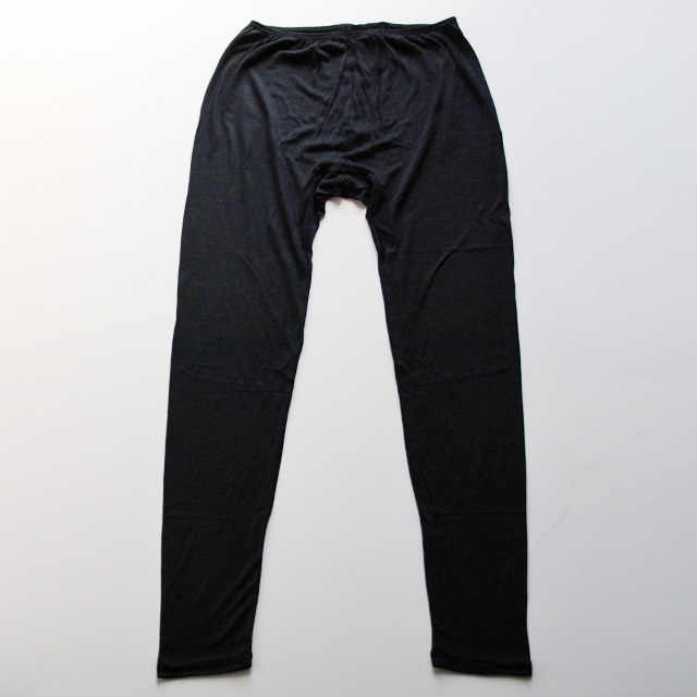 Cocoona　コクーナのシルクスキンウェア。肌に優しい、絹のなめらかな着心地。レギンス、キャミソール、ドレス、ナイトウェア。