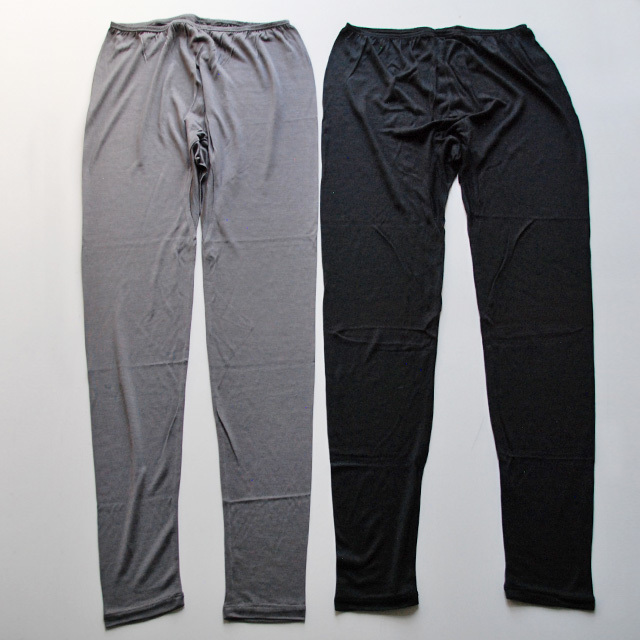 Cocoona　コクーナのシルクスキンウェア。肌に優しい、絹のなめらかな着心地。レギンス、キャミソール、ドレス、ナイトウェア。