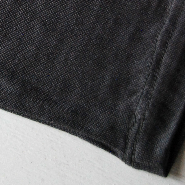 Cocoona　コクーナのシルクスキンウェア。肌に優しい、絹のなめらかな着心地。レギンス、キャミソール、ドレス、ナイトウェア。