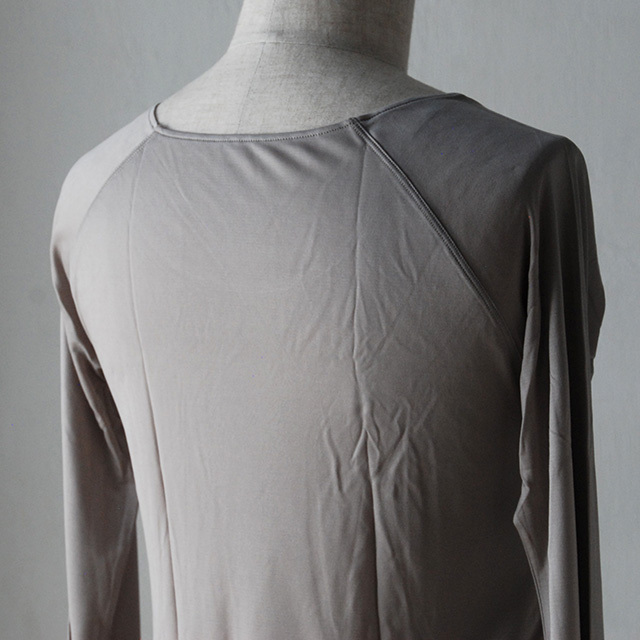 Cocoona　コクーナのシルクスキンウェア。肌に優しい、絹のなめらかな着心地。レギンス、キャミソール、ドレス、ナイトウェア。