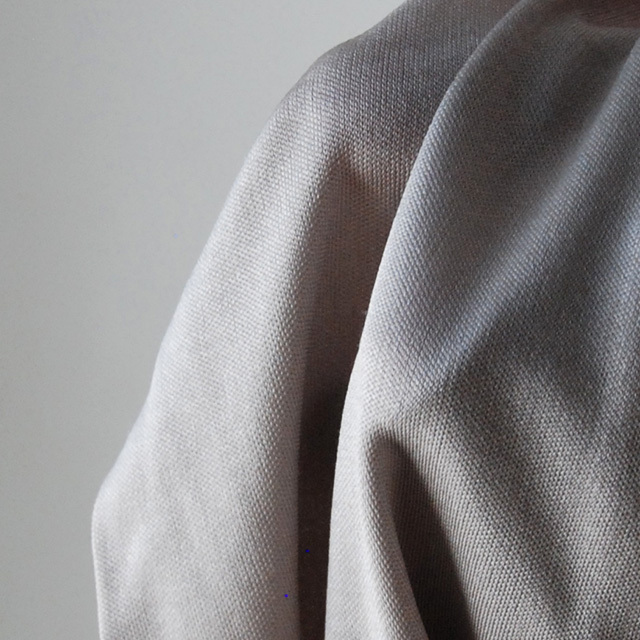 Cocoona　コクーナのシルクスキンウェア。肌に優しい、絹のなめらかな着心地。レギンス、キャミソール、ドレス、ナイトウェア。