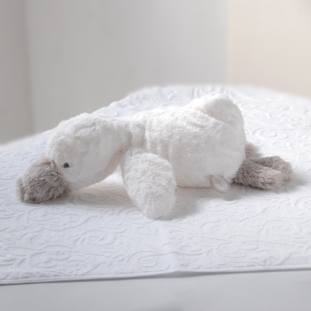 ディンペル Dimpel ふわふわなぬいぐるみ