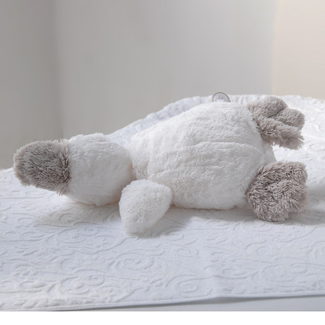 ディンペル Dimpel ふわふわなぬいぐるみ