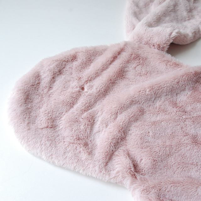 ウサギブランケット75 エマ / Dimpel