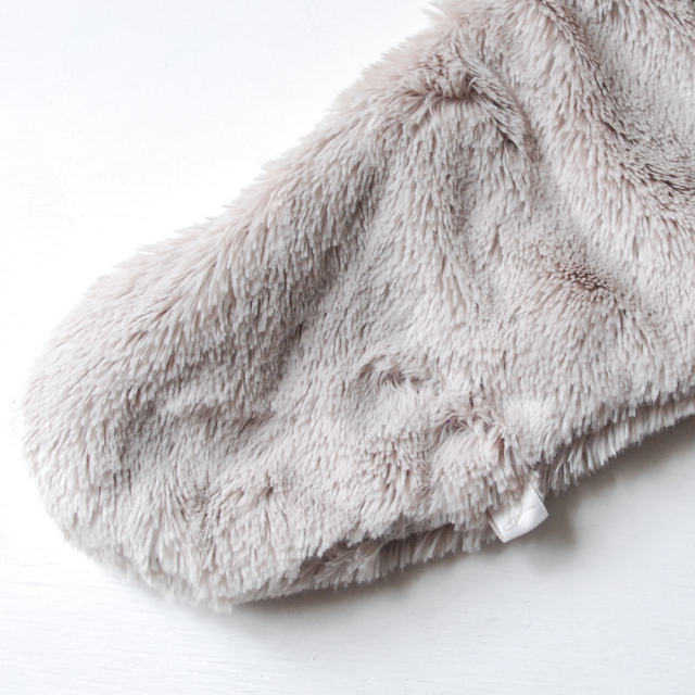 francjour フランジュール | ウサギブランケット72 エマ