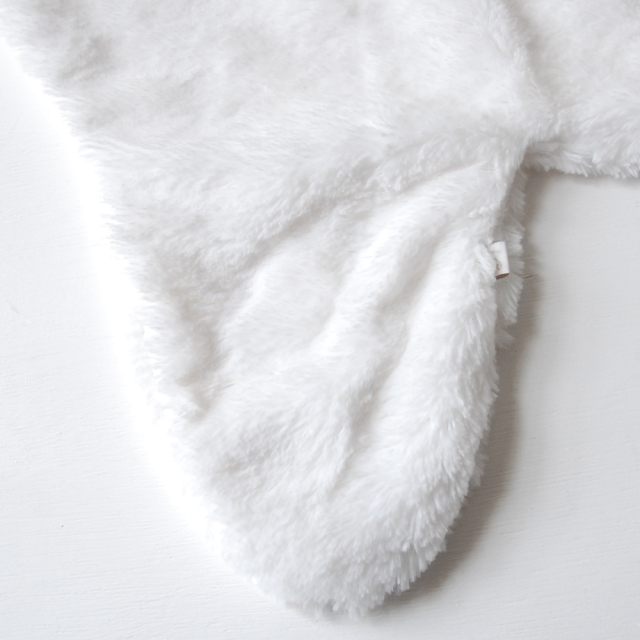 アルパカブランケット ルル  / Dimpel