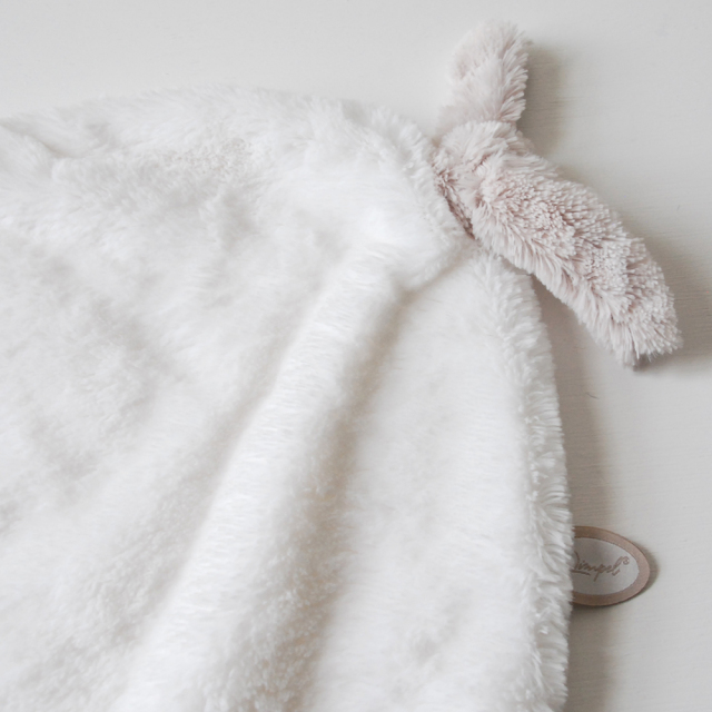 アルパカブランケット ルル  / Dimpel