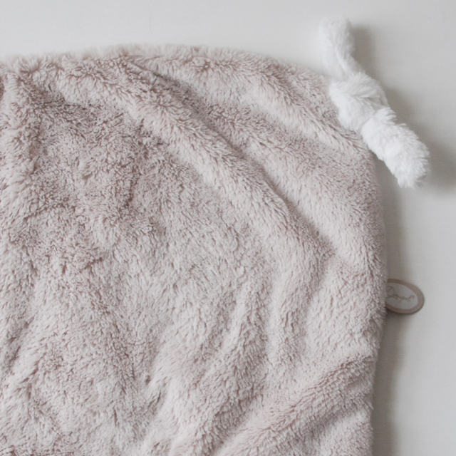 アルパカブランケット ルル  / Dimpel