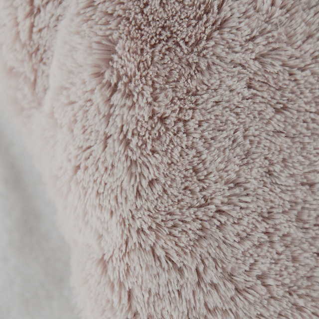 ディンペル Dimpel ふわふわなぬいぐるみ