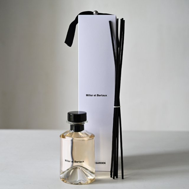 【ミレー・エ・ベルトー】バトン ア パルファン 200ml