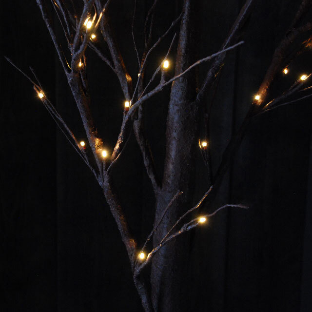 fiorira un giardino フィオリラ　アン　ジアルディーノ　フランジュール　francjour import　インポート