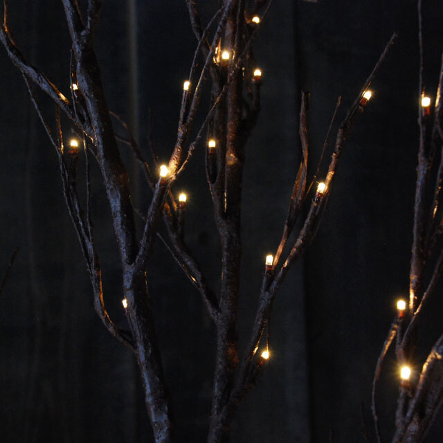 fiorira un giardino フィオリラ　アン　ジアルディーノ　フランジュール　francjour import　インポート