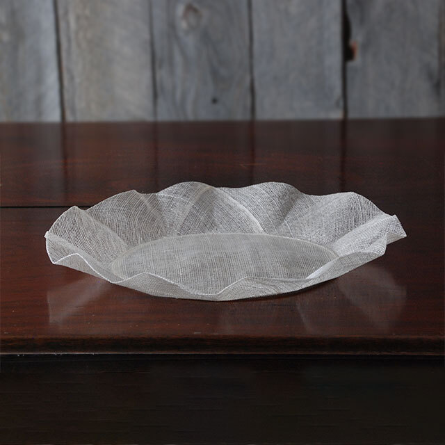 francjour フランジュール ｜ fiorira un giardino アンダー