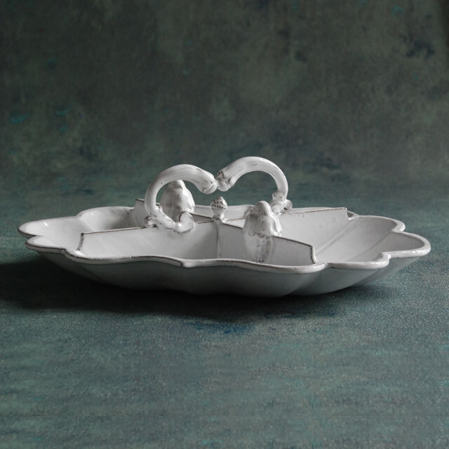 JB AdeV,cr_ations depuis 1993 | Jean Baptiste Astier de Villatte　美しい白い陶器