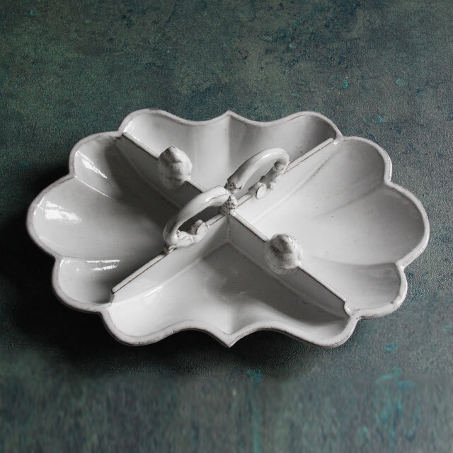 JB AdeV,cr_ations depuis 1993 | Jean Baptiste Astier de Villatte　美しい白い陶器