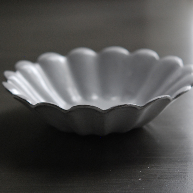 JB AdeV,creations depuis 1993 | Jean Baptiste Astier de Villatte　美しい白い陶器