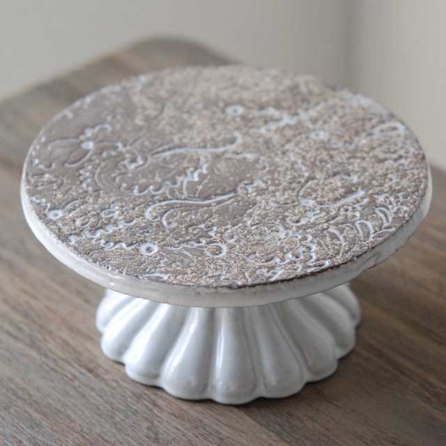 JB AdeV,creations depuis 1993 | Jean Baptiste Astier de Villatte　美しい白い陶器