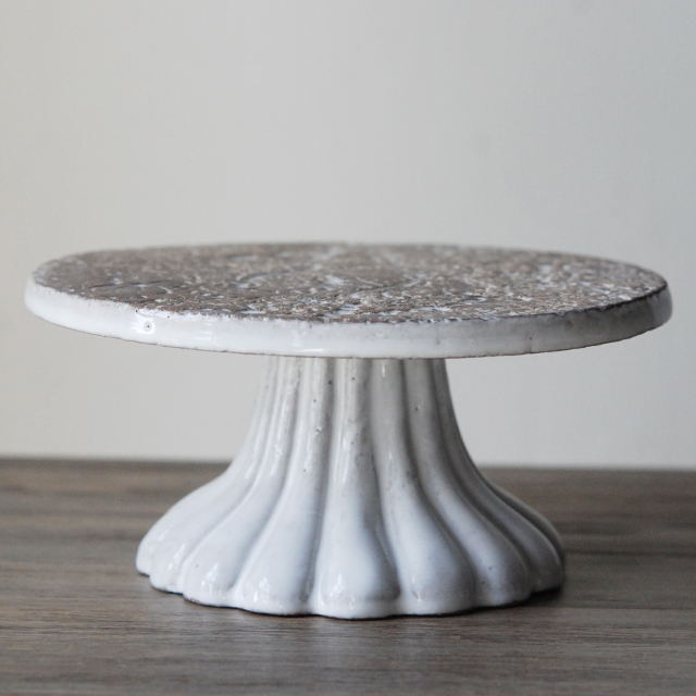 JB AdeV,creations depuis 1993 | Jean Baptiste Astier de Villatte　美しい白い陶器