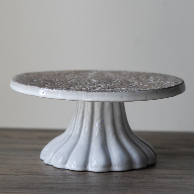 JB AdeV,creations depuis 1993 | Jean Baptiste Astier de Villatte　美しい白い陶器