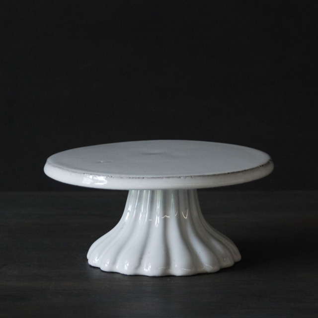 JB AdeV,cr_ations depuis 2003 | Jean Baptiste Astier de Villatte　美しい白い陶器
