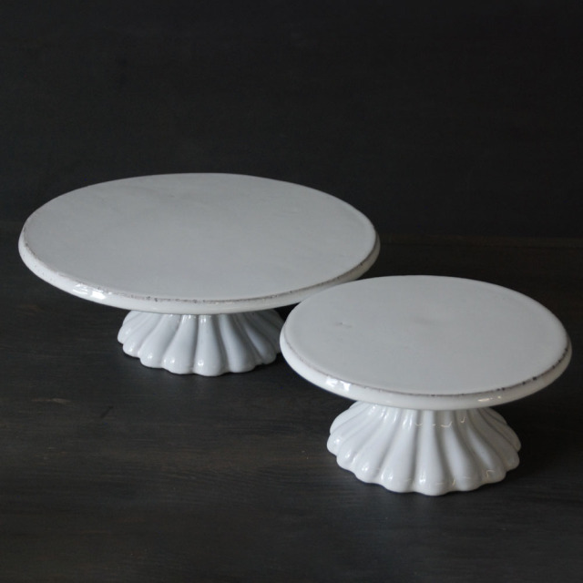 JB AdeV,cr_ations depuis 1993 | Jean Baptiste Astier de Villatte　美しい白い陶器