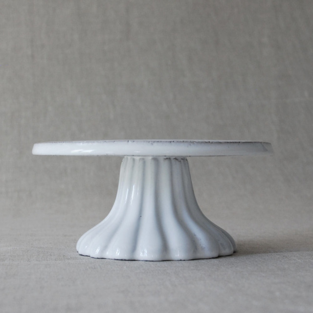 JB AdeV,cr_ations depuis 1993 | Jean Baptiste Astier de Villatte　美しい白い陶器