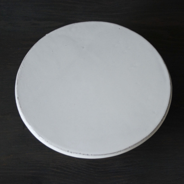 JB AdeV,cr_ations depuis 2003 | Jean Baptiste Astier de Villatte　美しい白い陶器
