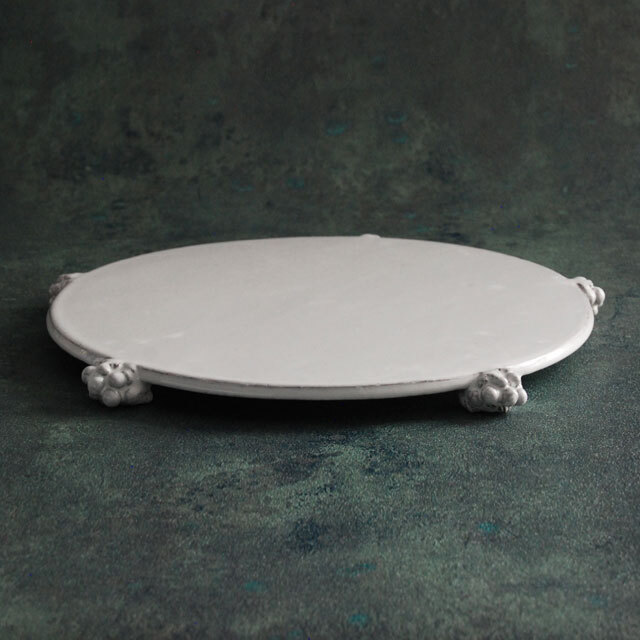 JB AdeV,cr_ations depuis 1993 | Jean Baptiste Astier de Villatte　美しい白い陶器
