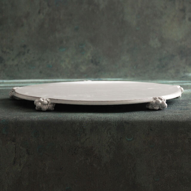 JB AdeV,cr_ations depuis 1993 | Jean Baptiste Astier de Villatte　美しい白い陶器