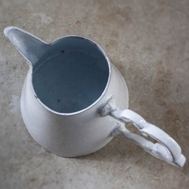 JB AdeV,cr_ations depuis 1993 | Jean Baptiste Astier de Villatte　美しい白い陶器