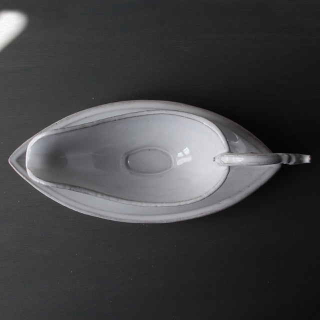 JB AdeV,creations depuis 1993 | Jean Baptiste Astier de Villatte　美しい白い陶器