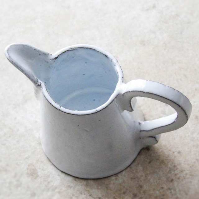 JB AdeV,cr_ations depuis 1993 | Jean Baptiste Astier de Villatte　美しい白い陶器