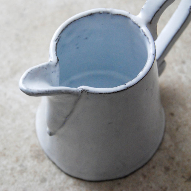 JB AdeV,cr_ations depuis 1993 | Jean Baptiste Astier de Villatte　美しい白い陶器
