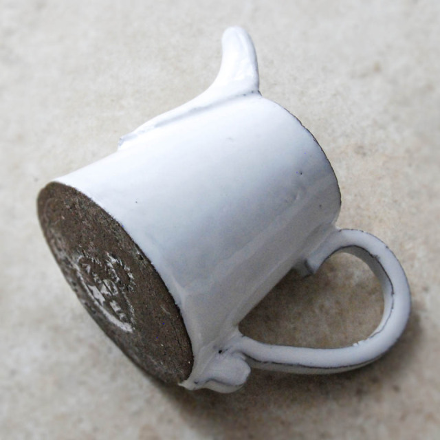 JB AdeV,cr_ations depuis 1993 | Jean Baptiste Astier de Villatte　美しい白い陶器