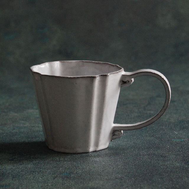 JB AdeV,cr_ations depuis 1993 | Jean Baptiste Astier de Villatte　美しい白い陶器