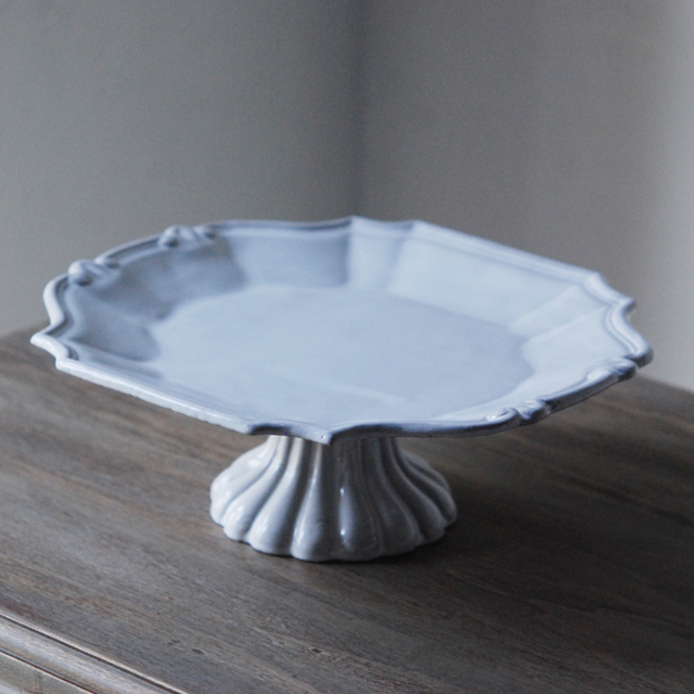 JB AdeV,creations depuis 1993 | Jean Baptiste Astier de Villatte　美しい白い陶器