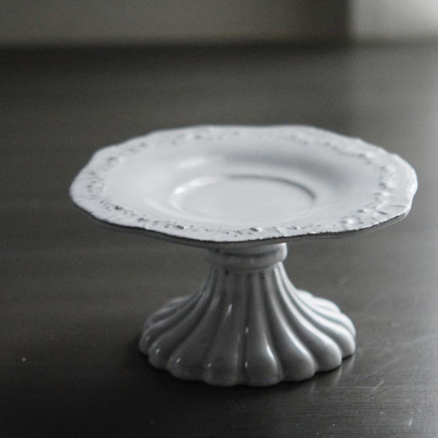 JB AdeV,creations depuis 1993 | Jean Baptiste Astier de Villatte　美しい白い陶器