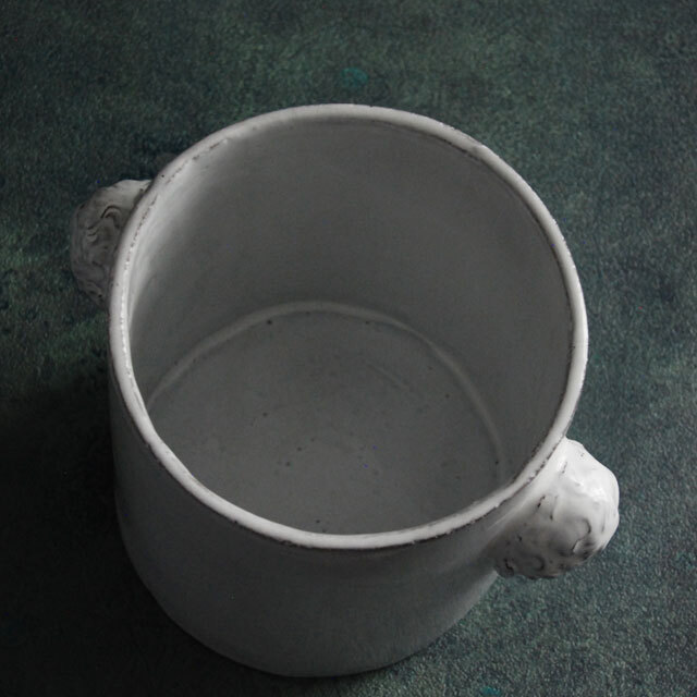 JB AdeV,cr_ations depuis 1993 | Jean Baptiste Astier de Villatte　美しい白い陶器
