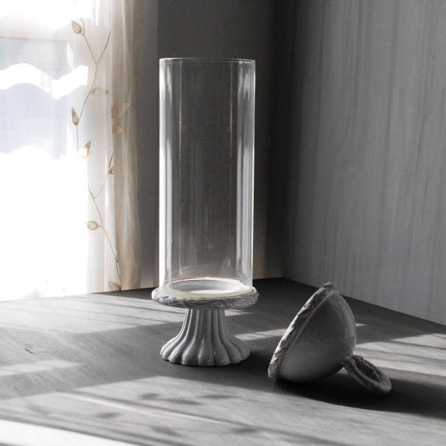 JB AdeV,creations depuis 1993 | Jean Baptiste Astier de Villatte　美しい白い陶器