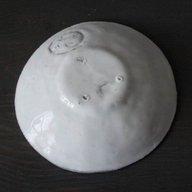 JB AdeV,cr_ations depuis 1993 | Jean Baptiste Astier de Villatte　美しい白い陶器